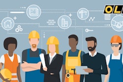 Olfa Cuts Builds Diversity 1080x540