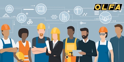 Olfa Cuts Builds Diversity 1080x540