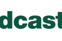 Oldcastle Apg Crh Primary