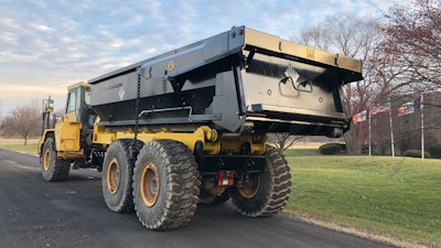 Phil Positive Seal Tailgate 1