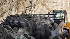 Volvo Press Release2019 April09 04