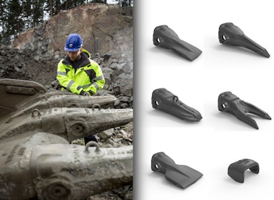 Volvo Press Release2019 April09 05