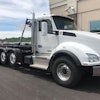 Pro Bilt Acquistion