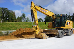 Project Cleanup & Punch List