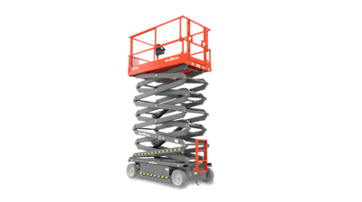 Kyjack Sj4740 Ce