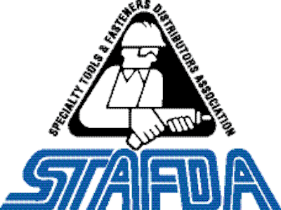 Stafda Final