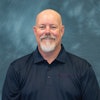 Scott Wilson Promotional Photo