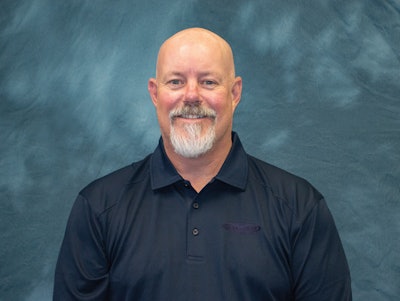 Scott Wilson Promotional Photo