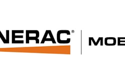 Generac Mobile Logo