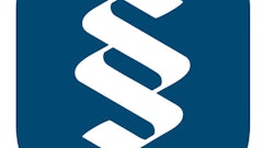 Screen Shot 2019 04 16 At 2 27 34 Pm