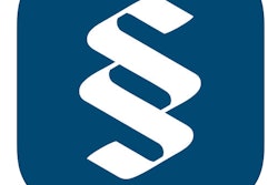 Screen Shot 2019 04 16 At 2 27 34 Pm