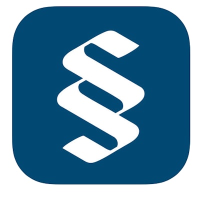 Screen Shot 2019 04 16 At 2 27 34 Pm