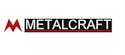 Metalcraft Logo