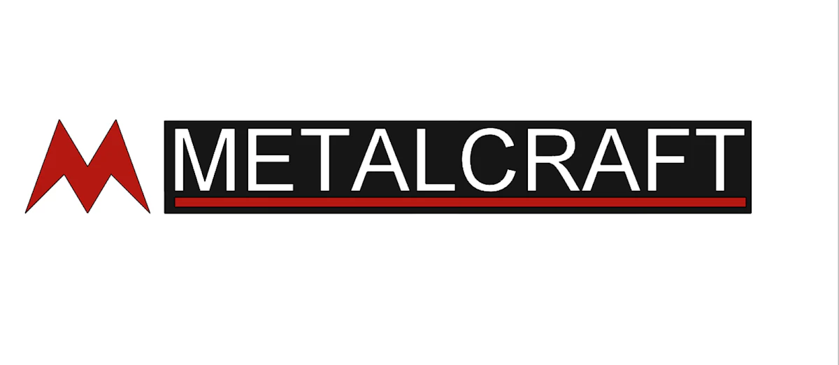 Metalcraft For Construction Pros