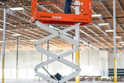Snorkel S3019 E (1)