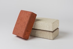 Solidia Concrete Pavers Img 4255