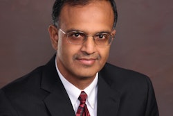 Mani Subramani has been appointed global director engine engineering effective May 1.