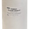 Tamko Floor Shield
