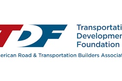 Tdf