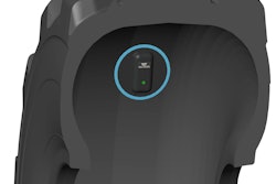 Tws New Phoenix Tpms System Patch