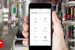 Travelers Risk Toolworks