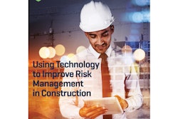 Triax Final Cover 5cb605575fec1