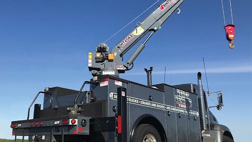 Venturo Ht45 Kx Ad Pic