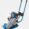 Weber Cf1