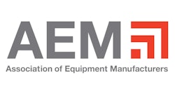 Aem Logo Horizontial