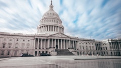 Andy Feliciotti 579740 Unsplash