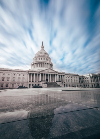 Andy Feliciotti 579740 Unsplash