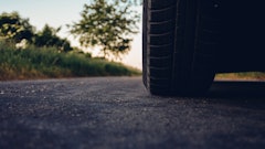 Asphalt Car Driving 8373