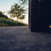 Asphalt Car Driving 8373