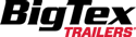 Bigtextrailers Logo