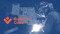 A new Canadian initiative aims to create stands for acceptable worksite behavior in the construction industry.