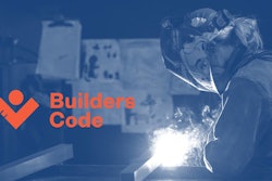 A new Canadian initiative aims to create stands for acceptable worksite behavior in the construction industry.