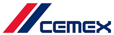 Cemexlogo