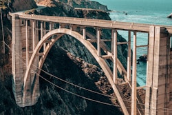Cody Hiscox 616660 Unsplash