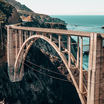 Cody Hiscox 616660 Unsplash