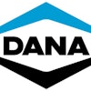 Dana Logo