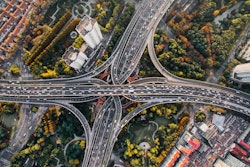 Denys Nevozhai 100695 Unsplash