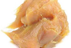 Grease 56a7c01667c6e