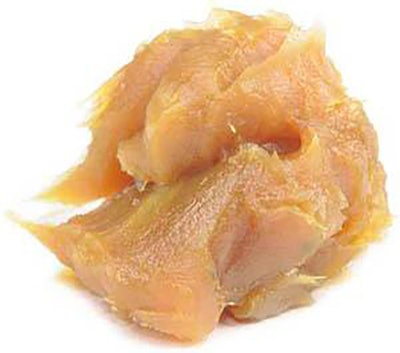 Grease 56a7c01667c6e
