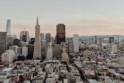 Hardik Pandya 535344 Unsplash