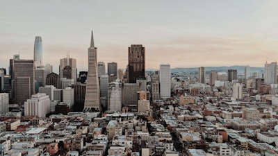 Hardik Pandya 535344 Unsplash