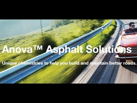 Hqdefault 5ca26a90d9d7b