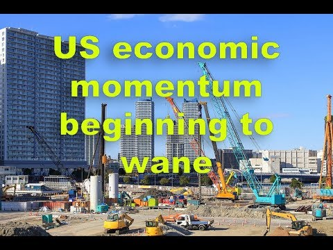 Hqdefault 5ca38199c0cfb