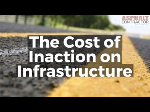 Hqdefault 5ca6248c6fc9a