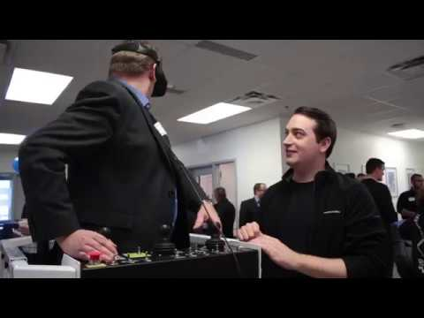 Hqdefault 5cad0e99eb9d4