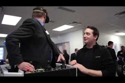 Hqdefault 5cad0e99eb9d4